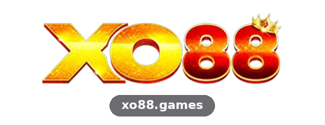 xo88.games