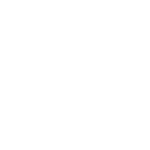 ICIN GAME BÀI